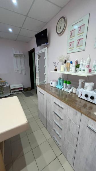 Студия эпиляции AnyaEpil — фото 4